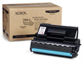 Fuji Xerox P4510 Black Toner Cartridge St Capacity 10K