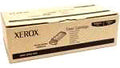 Fuji Xerox DocuCentre S1810/S2010/S2420 HY Blk Toner 9k