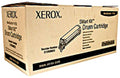 Fuji Xerox DocuPrint P115B Mono Laser Drum Unit 10k