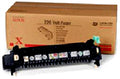 Fuji Xerox DPC2100/3210DX Fuser Unit 100k