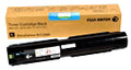 Fuji Xerox DocuPrint P115B Mono Laser Black Toner Cartridge 1k