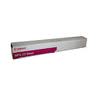 Canon TG65 Magenta Toner - 21,000 pages