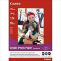Canon A4 Glossy Photo Paper 100 sheets