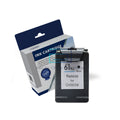 HP Black Extra High Yield Compatible Ink (HP61BX)