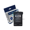 HP C2P05AA/#62XL Black Extra High Yield Compatible Ink