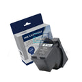 HP F6U64AA/#63XL Black Extra High Yield Compatible Ink