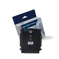HP C9396A/#88XL Black High Yield Compatible Ink