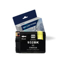 HP Black Extra High Yield Compatible Ink (HP932BX)