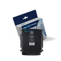 HP C4906AA/#940XL Black High Yield Compatible Ink