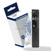 HP CN625AA/#970XL Black High Yield Compatible Ink