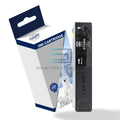 HP CN625AA/#970XL Black High Yield Compatible Ink
