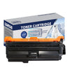 HP Black High Yield Compatible Laser Toner (HPCE260BX)