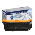 HP Black High Yield Compatible Laser Toner (HPCE400BX)