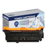 HP Black High Yield Compatible Laser Toner (HPCE400BX)
