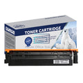 HP Black High Yield Compatible Laser Toner (HPCF400BX)
