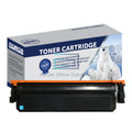 HPCF411CX Cyan Compatible Toner Cartridge - 5,000 Pages