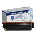 HPCF412YX Magenta Compatible Toner Cartridge - 5,000 Pages