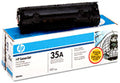 HP LJ P1005/P1006/P1008 Black Toner Cartridge 1.5k