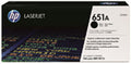 HP Colour LJ Enterprise 700 MFP M775 Black Toner 13.5k