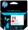 HP 711 DesignJet T520/T120 CZ130A Magenta Ink Cartridge 29ml