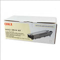Oki Laserline 400E/410/600E/610E/810E/1050 Drum Cartridge