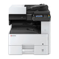 Kyocera M4125IDN MONO MFP