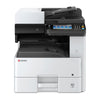 Kyocera M4132IDN Mono MFP