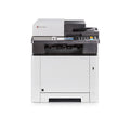 Kyocera M5526CDW CLR MFP