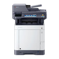 Kyocera M6630CIDN Laser