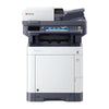 Kyocera M6635CIDN Laser