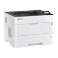 Kyocera P4140DN Mono Laser