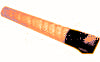 Konica Minolta Bizhub C220/280 TN216 Yellow Toner