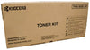 Kyocera TASKalfa 6500i/8000i Black Toner Cartridge 70k