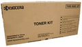 Kyocera TASKalfa 6500i/8000i Black Toner Cartridge 70k
