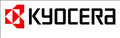Kyocera FS1120D Black Toner Cartridge 2.5K