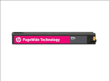 HP #975A Mag Ink HP PAGEWIDE PRO 477/552/577 3k