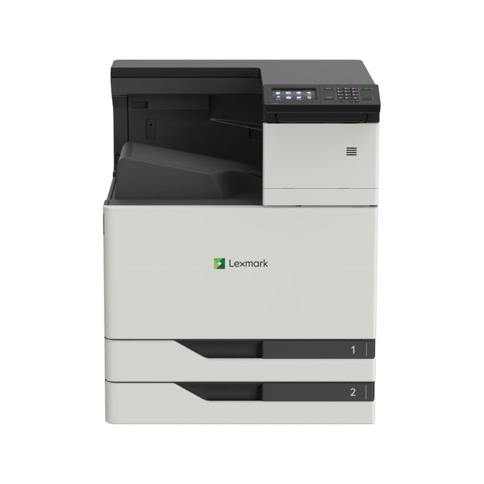 Lexmark CS923DE Laser