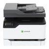 Lexmark CX431ADW Laser MFP