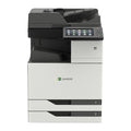 Lexmark CX921DE Laser