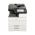 Lexmark MX910DE Laser