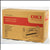 Oki C3640/C9600/C9800 Fuser Unit 100k