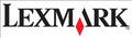 Lexmark MS810/811/812 High Yield RP Toner Cartridge Black 25k