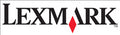 Lexmark No 16 Z13/23/25/33/513/515/603/605/615/X74/75/1140/1150/1170 / 1185/2250 Black Ink 410pg