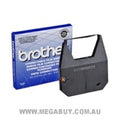 Brother M7020 Correctable Rbn
