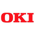 Oki C3530MFP Yellow  Drum Unit 15k