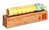 Ricoh Aficio MPC4000/5000 Yellow Cartridge 17k