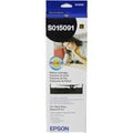 Epson FX980 Long Life Black Ribbon