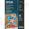 Epson S042547 4"x6" Glossy Photo 50 sheets