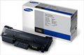 Samsung ML2160/2165W/SCX3405FW Black Toner Cartridge 1.5K