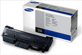 Samsung ML295X/SCX472X High Yield Toner Cartridge 2.5k